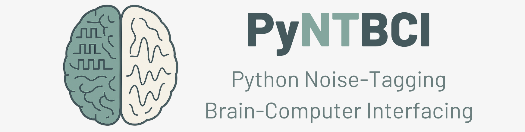 _images/pyntbci.png